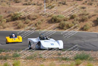 media/Jun-01-2025-CalClub SCCA (Sun) [[eae223c5dd]]/Group 3/Qualifying/
